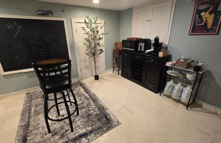 Clinker Cottage Garden Apartment - Free Breakfast! - Foto 15