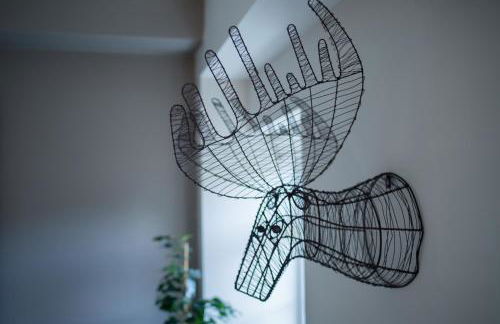 Upper Beeches - Foto 41