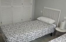 Lovely Apartment in Pedregalejo - Foto 10