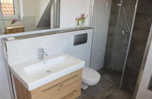 Fränkische Seenliebe - Foto 5