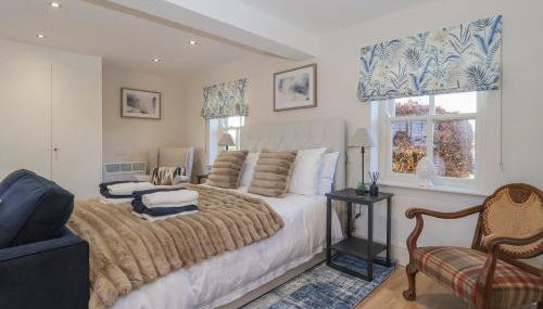 Providence Court - Foto 4