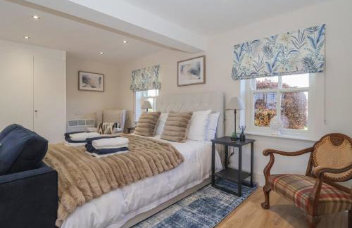 Providence Court - Foto 4