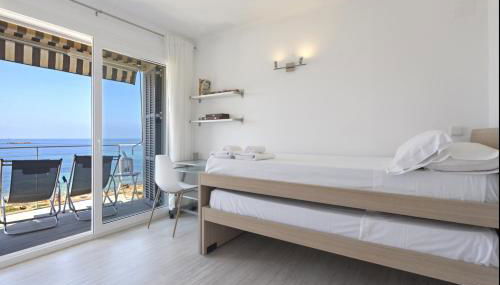 Ses Baules - Grupo Berna - Foto 5