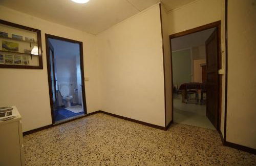 Stones and Pines - Foto 11