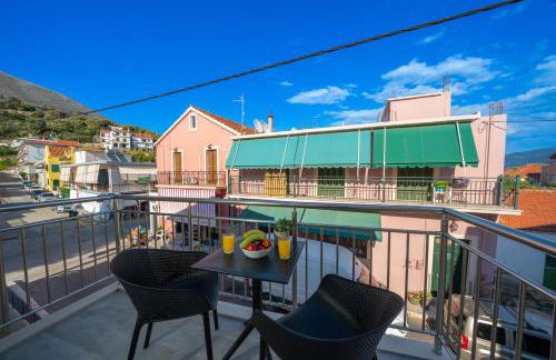 Nicole Studios - Foto 43