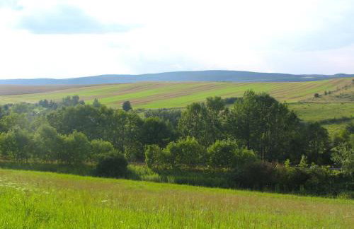 Ferienwohnung Am Öpitzer Berg - Foto 32