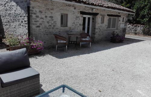 Les Rosiers - Foto 9