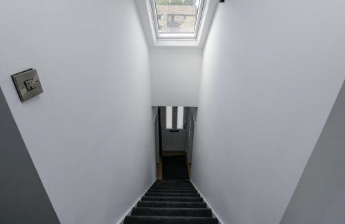 Ellis House - Foto 31