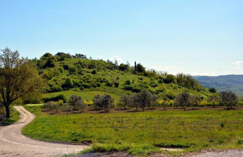 Art House Vižinada - Foto 25