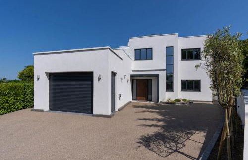 Skippers Retreat - Foto 27