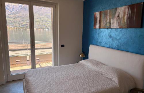 Apt Jolanda Bellagio Wild Flowers - Foto 11