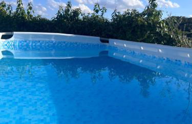 La Rosa dei Monti Iblei - Foto 37