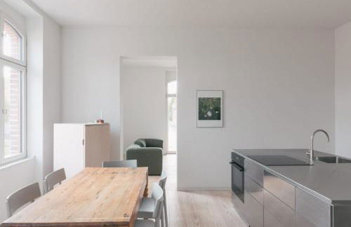 Verwalterinnenhaus - Foto 49