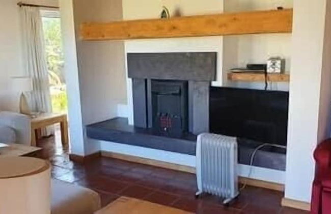 4 Bedroomed House in Waterville Close to the Beach - Foto 2