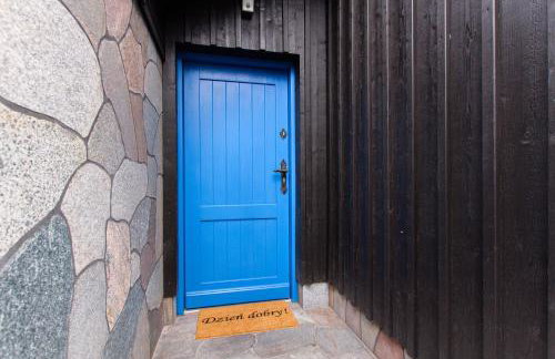 DOMKI APARTAMENTOWE CHMIELÓWKA - Foto 61