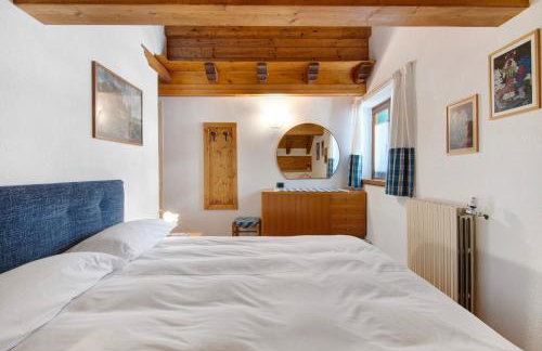 Ginepro Casa Vacanze - Photo 14