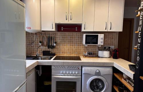 Gredos Starlight House - Foto 17