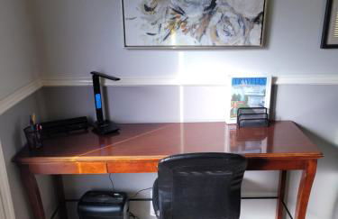 townhouse with jacuzzi and 1 car garage - Foto 7