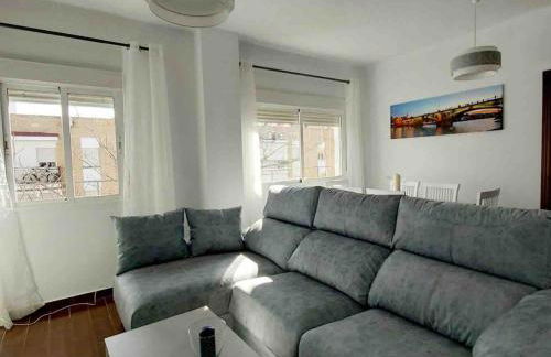 Triana y Arte - Foto 1