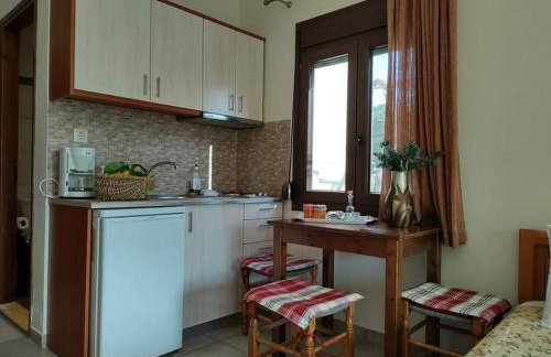 AEOLUS Studios - Foto 27