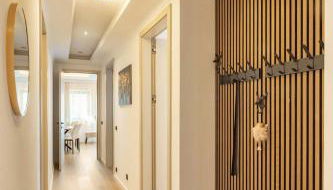 Bungalow Modern Living - Photo 2