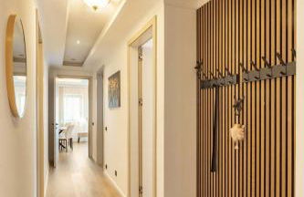 Bungalow Modern Living - Photo 2