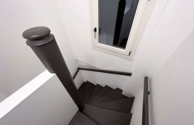 Mutina Suites - Foto 16