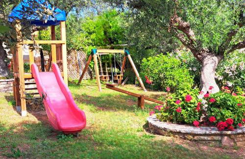 Foinikounta view - Photo 18