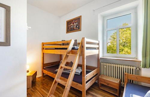 Ferienhaus Rodershausen - Foto 24