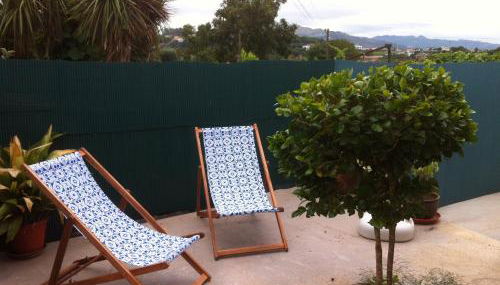 Casas da Nazare - Foto 3