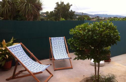 Casas da Nazare - Foto 3