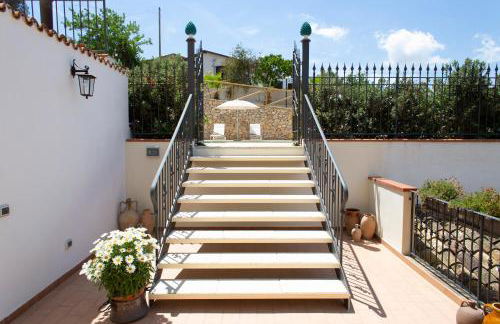 Feudo Giglio Country Charme - Foto 42