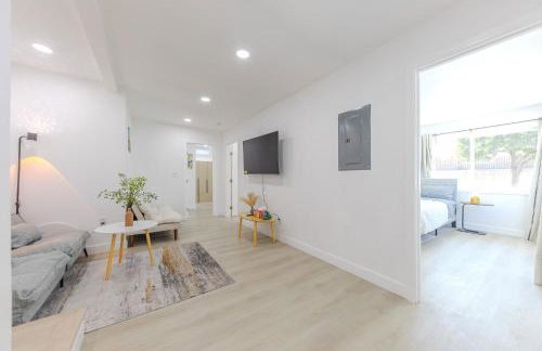 Cozy & Brand New 3BR Home in West Covina - Foto 6