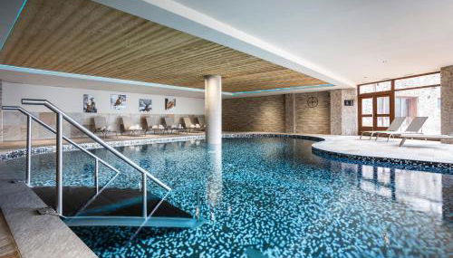 Résidence Daria-I Nor by les Etincelles - Foto 4