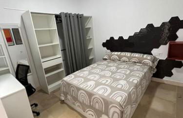 Lemon House Share and Enjoy - Foto 26