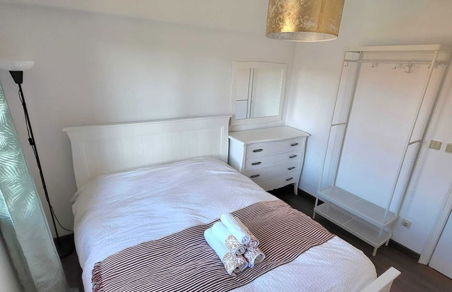 Lagoas park elite home - Foto 12