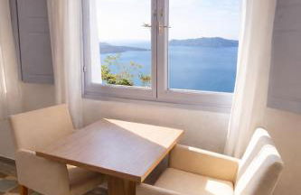 Ikastikies Suites - Foto 57