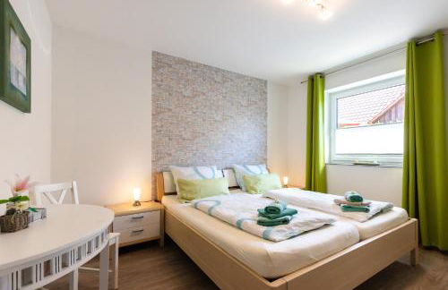 Ferienhaus Südheide - Photo 21