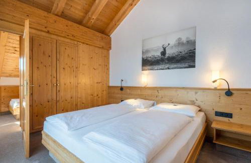 Residenz Hopfensee - Foto 32