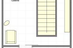 Frau Holle - Foto 29