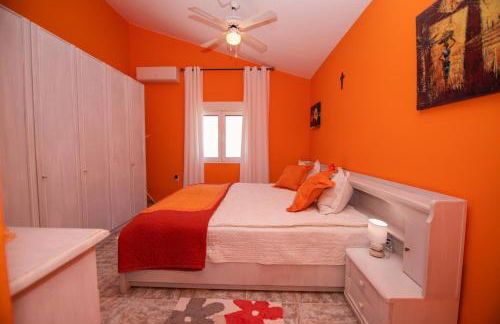 Casa Las Palmeras - Photo 64