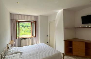 CASA DI BETTA Appartamento 2 Ascoli, Norcia, Monti Sibillini - Foto 22