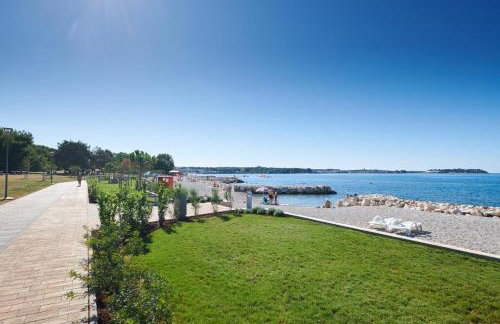 House Runa Porec - Photo 30