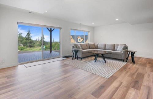 *NEW* Canyon View Dream Retreat + Views +Anchorage - Photo 29