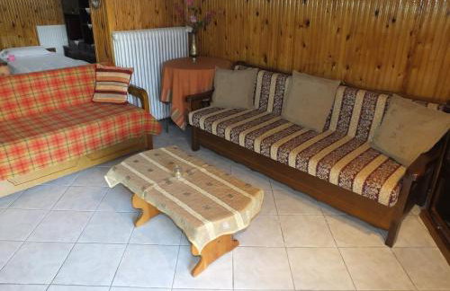 Four Seasons - Foto 21