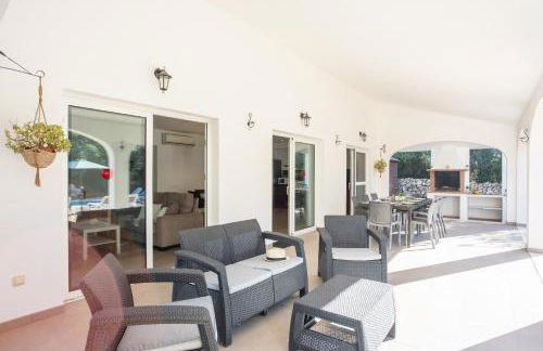 Villa Macarella by Sonne Villas - Foto 78