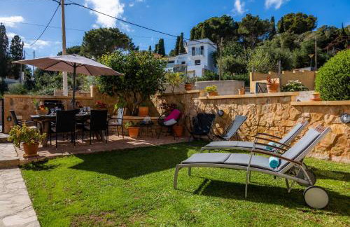 Apartamento La Pergola - Photo 21