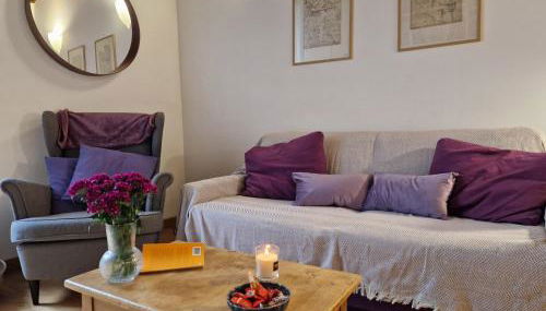 Piazza Cancelleria - Foto 2