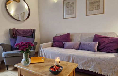 Piazza Cancelleria - Foto 2