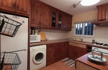 Casinha da Pena - Tomar (Pedreira) - Foto 24